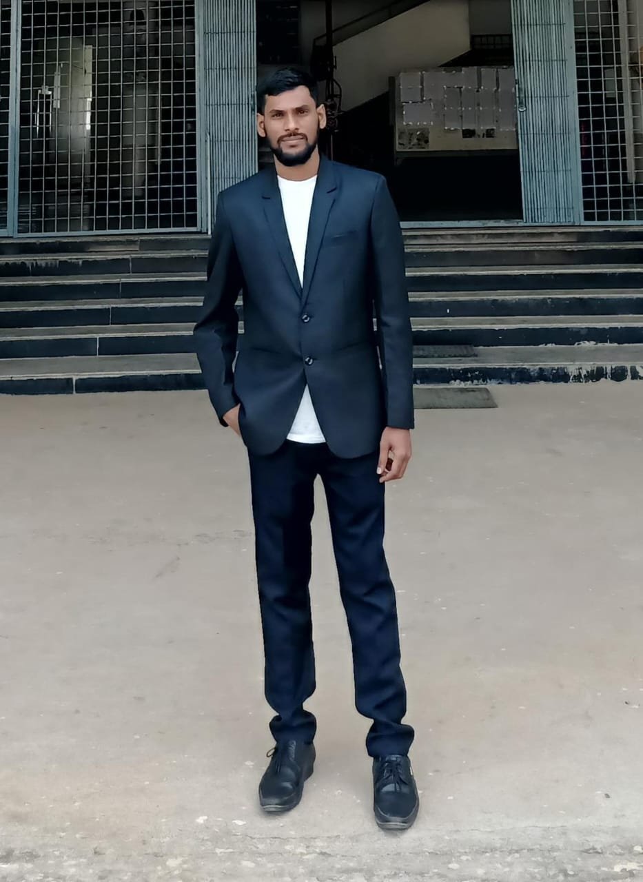 Board Member